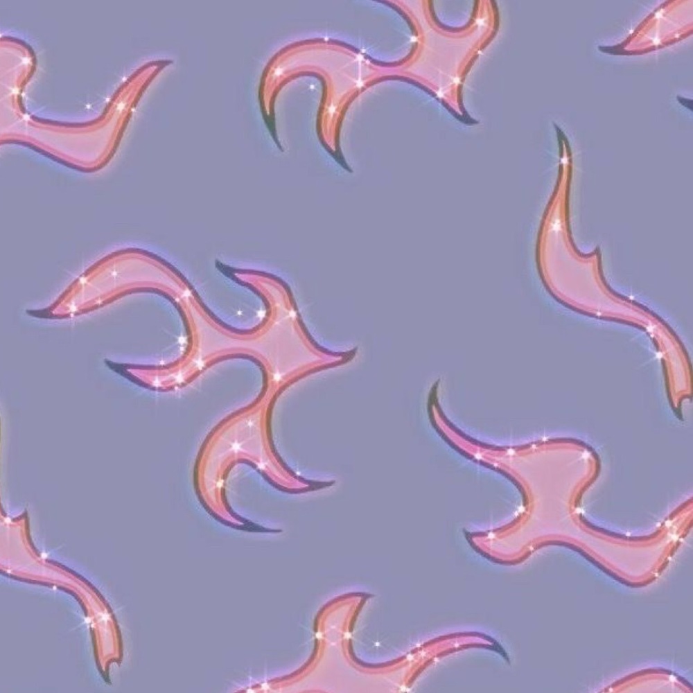 Meet your Posher, Maddy